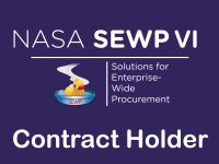 ContractHolder_logo